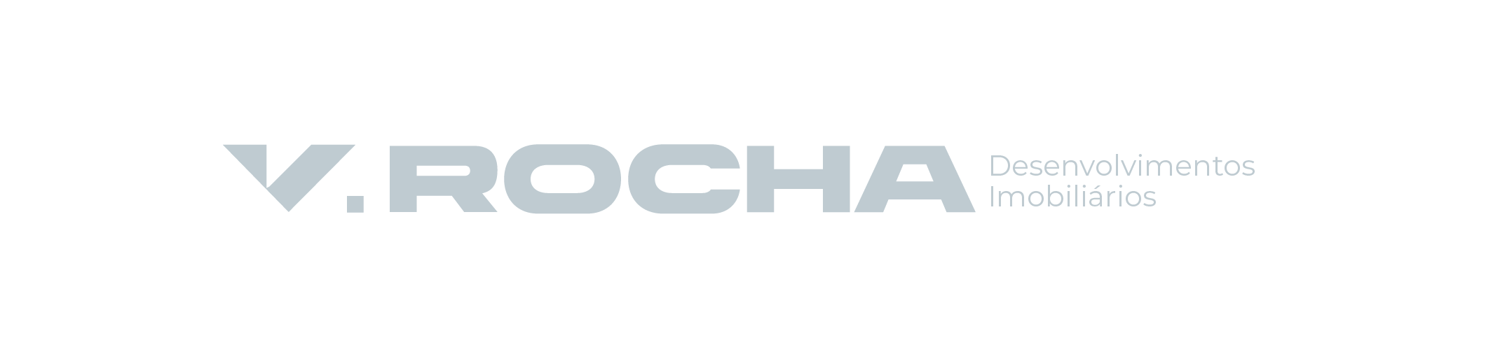 VROCHA_LOGO_Prancheta 1 cópia 2
